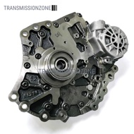 6T40 6T41 6T46 Gen 3 Transmission Oil Pump