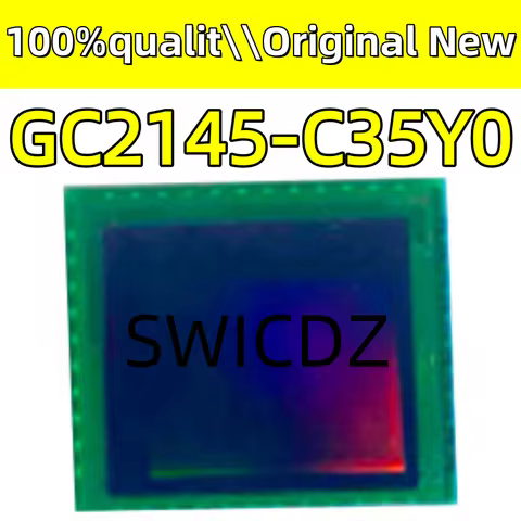 100% new original GC2145-C35Y0