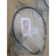 clutch cable kr/rr 150