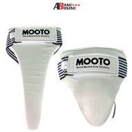 GROIN GUARD TAEKWONDO / SILAT / MMA READYSTOCK MALAYSIA