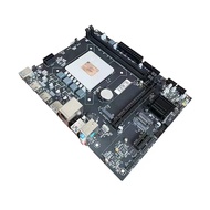 11 Generation 10NM I5-11400H I7-11800H 10870H CPU+H570 Motherboard Cover Ratio 11700