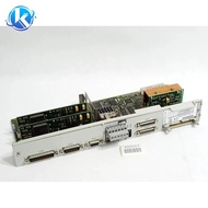 DA5N BRAND NEW 6SN1118-0DJ23-0AA0 VERSION C CONTROL SLOT LOC#M108