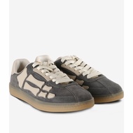 Amiri 男士 Pacific Bones運動鞋40 41 42 44 45 48碼