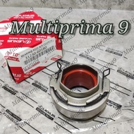 Clutch Bearing Dreglaher Land Cruiser LC VX80 VX 80 1HZ 1FZ Original