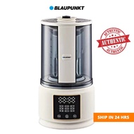 BLAUPUNKT Smart Cooking Blender Soy Milk Maker Multifunction Wall Breaker