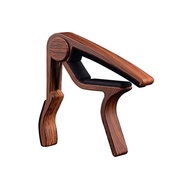 BestSounds guitar capo tast akogi capo one touch guitar capo electric guitar / ukulele / acoustic