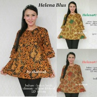 Helena blouse 1