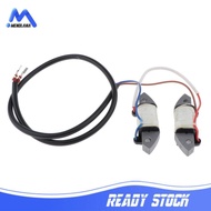 LazaraSport Universal Charging Coil For Yamaha OUTBOARD 40HP 2 stroke 66T-85520-00