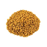 HALBA (FENUGREEK) 100GM