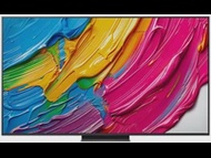 LG Smart Tivi QNED AI 4K 75QNED81ASA