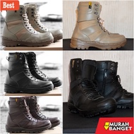 Latest men's BOOTS - MEN'S SEMI BOOTS SAFETY SHOES TYPE HIGH BOOT SAVETY BUT SEPTI BUTS SEVTI BOT SE