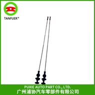 Engine Oil Dipstick Suitable for Benz 1520101600