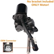 AP03 AL3Z16A506A Right Side 1 PC Power Running Board Motor For Ford F-150 4.2L 5.4L 6.2L 2007-2014 N