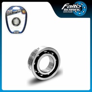 FAITO Bearing 62/32 C3 LITE TECH