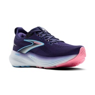 Brooks Womens Glycerin 22 (Normal Cutting/1B)