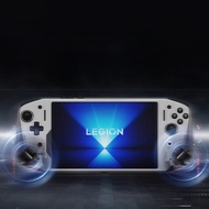 Lenovo Legion G9 Gaming Controller Gamepad For Legion Y700 Tab Gen 3/Gen 4