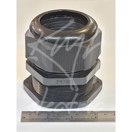 Cable gland cable gland PG-63