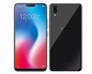 vivo v6 pro ram 6 gb