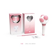 KPM-Apink Official Support Hand Lamp Fluorescent Stick Ver.2