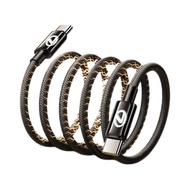 Lexus ES200/NXRX3.my