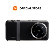[Free Gift]Xiaomi 14 Ultra Photography Kit-Not for Sales