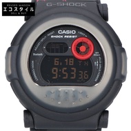 G-Shock [成色極佳] G-B001MVA-1JR 數位 DW-001 系列行動連接數位石英錶 [二手]