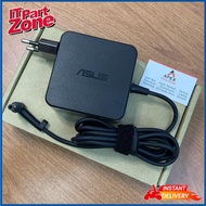 ORI Adapter Charger Asus Vivobook 15 A1502 A1502Z A1502ZA A1502 45w