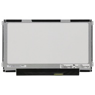 11.6"inch Laptop LCD Screen N116BGE-L32 N116BGE-L42 B116XW03 LTN116AT07 M116NWR1 R3 For Lenovo S20-3