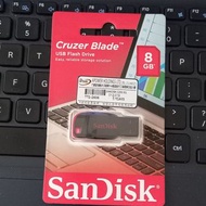 現貨 Sandisk 8gb CZ50 Cruzer Blade
