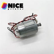 Use Epson CR Motor & PF Motor for epson L3150 L3210 L1110 L3110 L3115 L3116 L3118 3150 3156 4150 & L