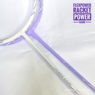 FLEX POWER Racket POWER GAME ( 100% Original )