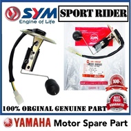 100% ORIGINAL SYM SPORT RIDER TANK FLOAT 0 37800-VE1-900 PELAMPUNG TANGKI MINYAK FUEL SPORTRIDER SPO