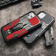 Xiaomi Mi 10 10T Pro Case poco F3 M3 M5S X3 NFC Redmi K40 8 8A 9 9C 9T 10A Note 8 9 10 10S Pro Casin