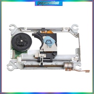 PU3170 Lens with Deck SPU3170 for Consoles SCPH-7500X SCPH-7700X