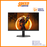 AOC 27G11ZE2  27" FAST IPS 1920x1080 240Hz 0.3Ms Black  Monitor (จอมอนิเตอร์)  By Speed Computer