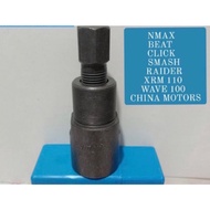 magneto puller (TMX155/XRM110)