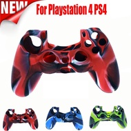 【Worth-Buy】 4 Ps4 Ps4 Gamepads