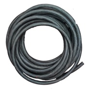 Phelps Dodge Royal Cord AWG 6/4 (14mm/ 4 Cores) Phelps Dodge, Royal cord 6/4core - PDRC6/4PRECUT