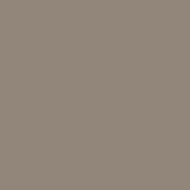 Davies Sun and Rain 4 Liters (Gallon) Elastomeric Paint 100% Acrylic Waterproofing Primer-less Premi