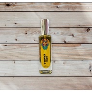 (ORI) SEXY VANILLA EAU DE PARFUM 35ML FOR WOMEN