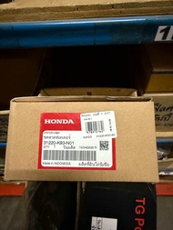 ฟิลคอย SCOOPY I 2018 2019 2020 / สกู๊ปปี้ I 2018 2019 2020 แท้ศูนย์ 💯 31220-K93-N01 มัดไฟ มัดข้าวต้ม
