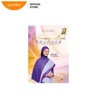 Buy 3, get 1 freeWOMEN LOVE Glow Botanical Drink | Plant Collagen Power to Fade Dark Spots & Boost R