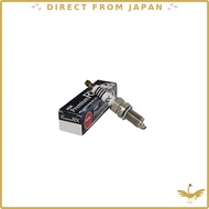 NGK RX Plug Spark Plug DCPR6ERX-11P 90558 1 pc