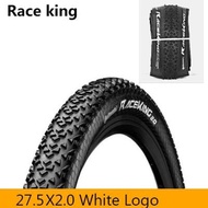 COD Continental Race king MTB Cycling Tire 26x2.0 Inch, 27.5x2.0 Inch, 27.5x2.2 Inch, 29x2.0 Inch MT