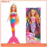 Barbie fashionistas 65th Anniversary Ken doll Sells On The Occasion Of Barbie's 65th Anniversary.