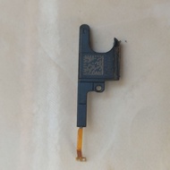 Original ipod touch 5 speaker buzzer removed