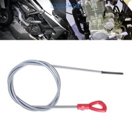 Mon 1220mm OEM 722 6 Automobile Transmission Engine Oil Fluid Dipstick Tool