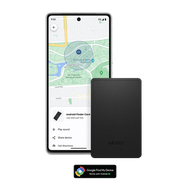 Ekster Finder Cards - Android