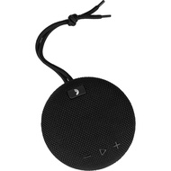 Dayton Audio Boost Mini Portable Bluetooth Speaker, IPX5 Water-Resistant, Bluetooth 5.0, Durable, In