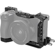 SmallRig Cage Kit for Sony A6700 4336